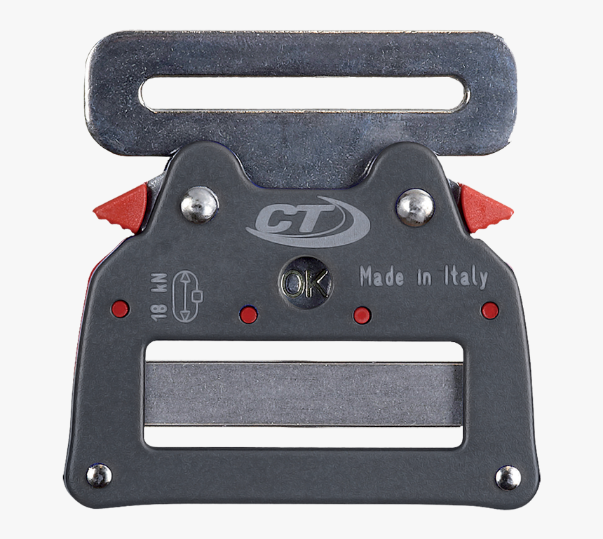 Hand Tool, HD Png Download