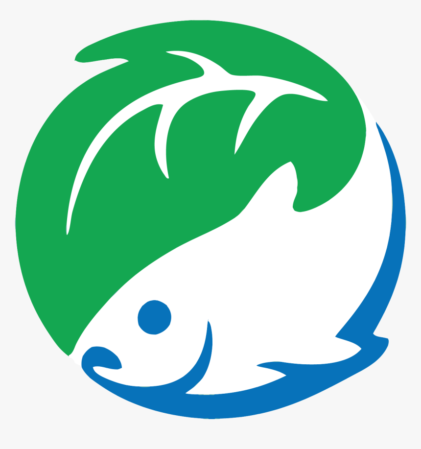 Bronx River Alliance, HD Png Download