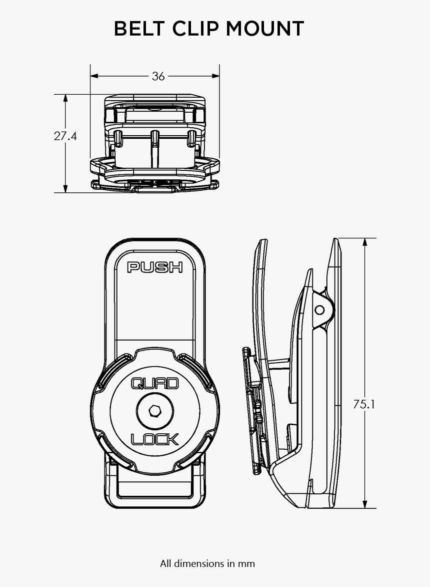 Diagram, HD Png Download