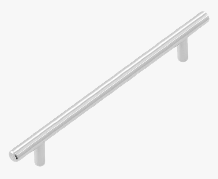 Contemporary 160mm Bar Pull In Stainless Steel B074876-ss - X Acto Knife, HD Png Download