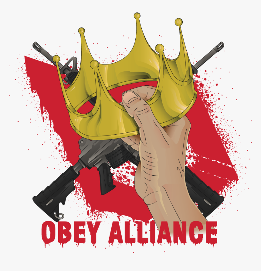 Poster, HD Png Download