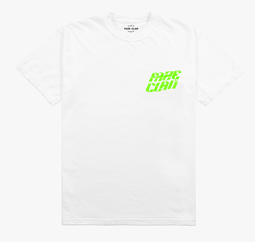 Active Shirt, HD Png Download
