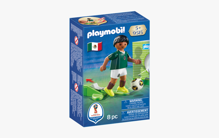 Mexico Toys, HD Png Download