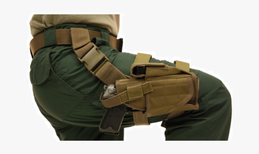 Bag, HD Png Download