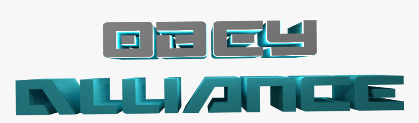 Parallel, HD Png Download