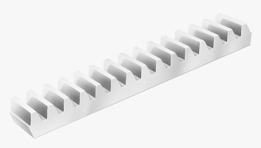 Gear Racks, HD Png Download