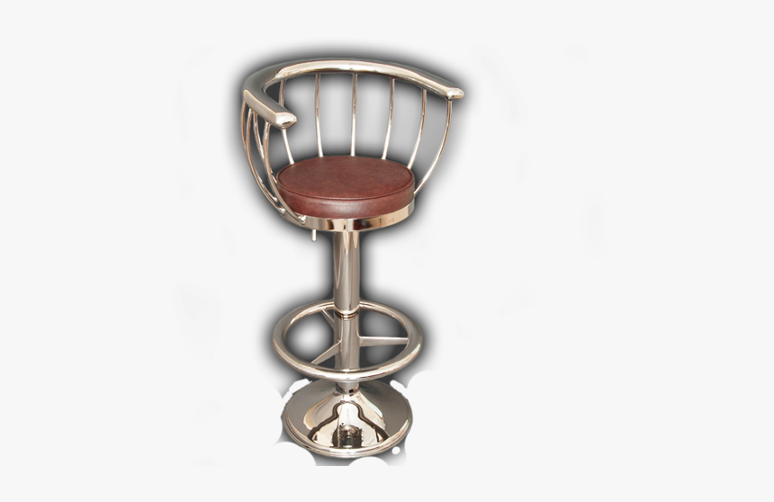 Bar Stool, HD Png Download