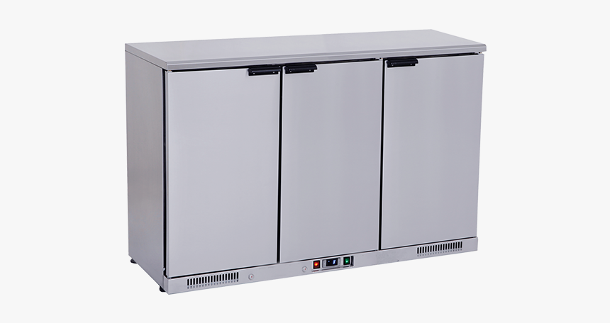 Cabinetry, HD Png Download