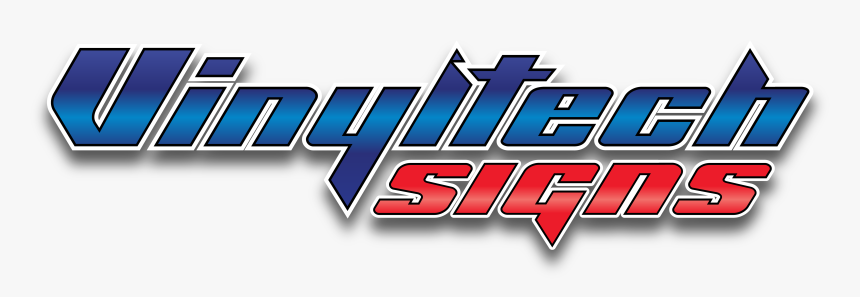 Electric Blue, HD Png Download