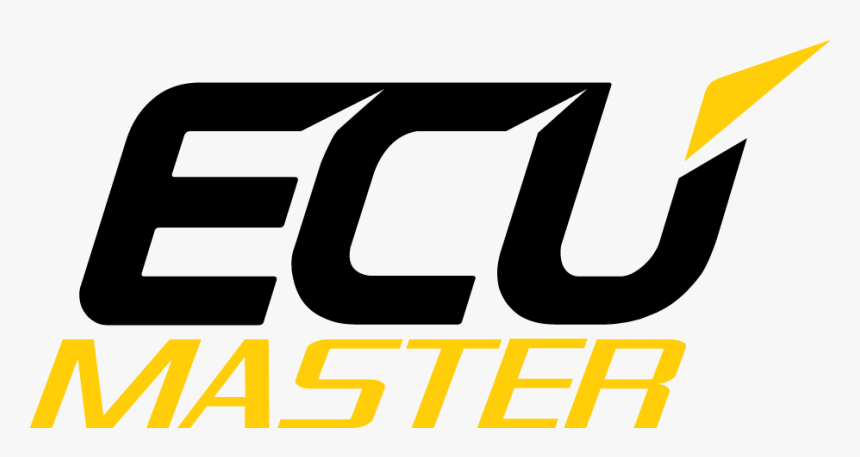 Transparent Ecu Logo Png - Ecu Master Logo Png, Png Download