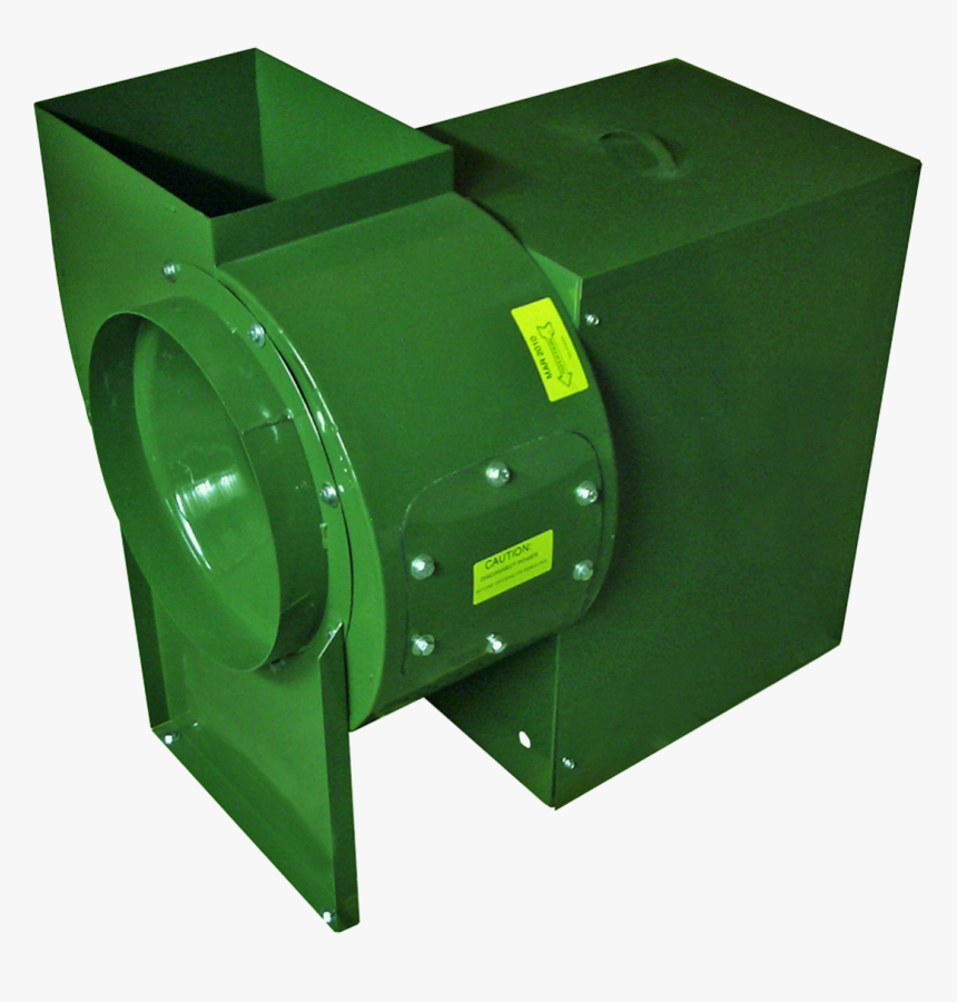 Delhi Fan, HD Png Download