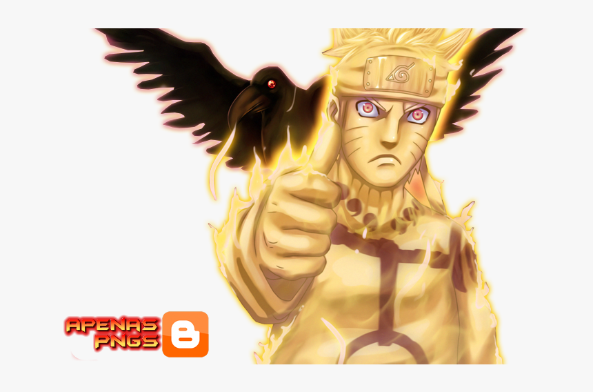 Naruto , Png Download - Sasuke Eternal Mangekyou Sharingan Revealed, Transparent Png
