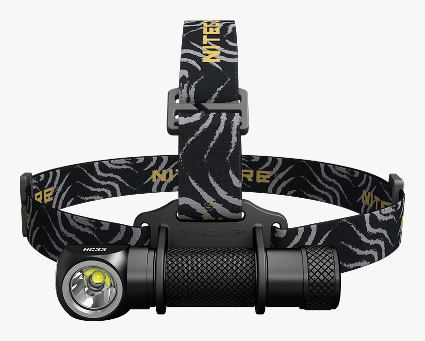 Kopf Lampe, HD Png Download