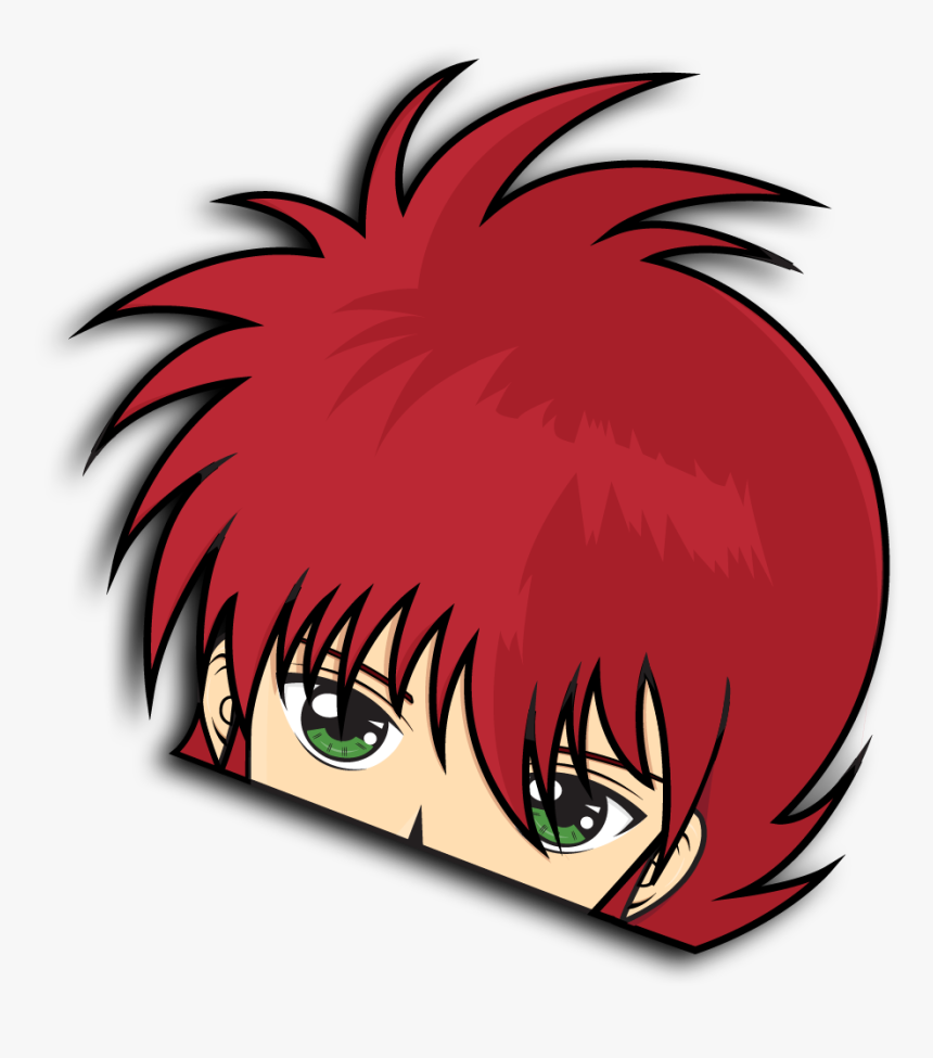 Cartoon, HD Png Download