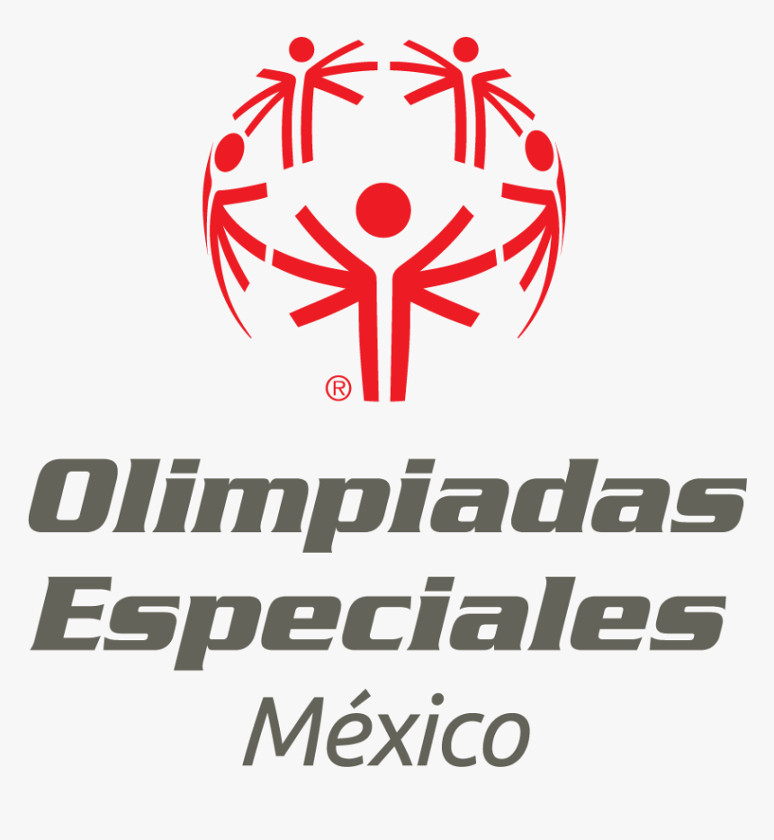 Special Olympics Ct Logo, HD Png Download