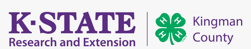 Km4hlogo - Kansas State University, HD Png Download