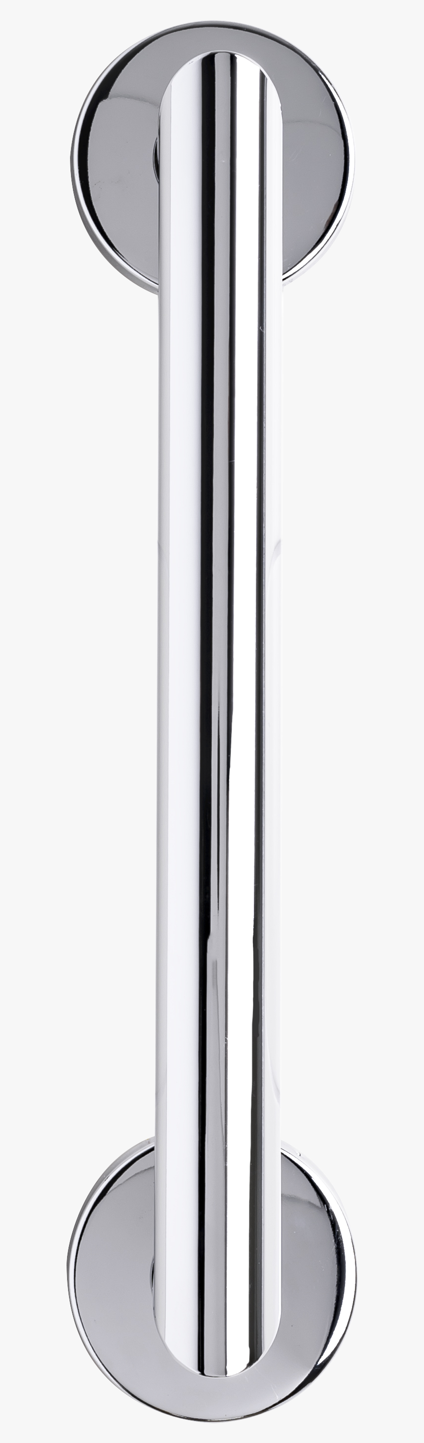 Paper Towel Holder, HD Png Download