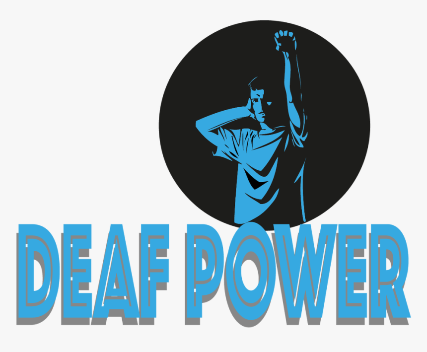 Picture - Graphic Design, HD Png Download