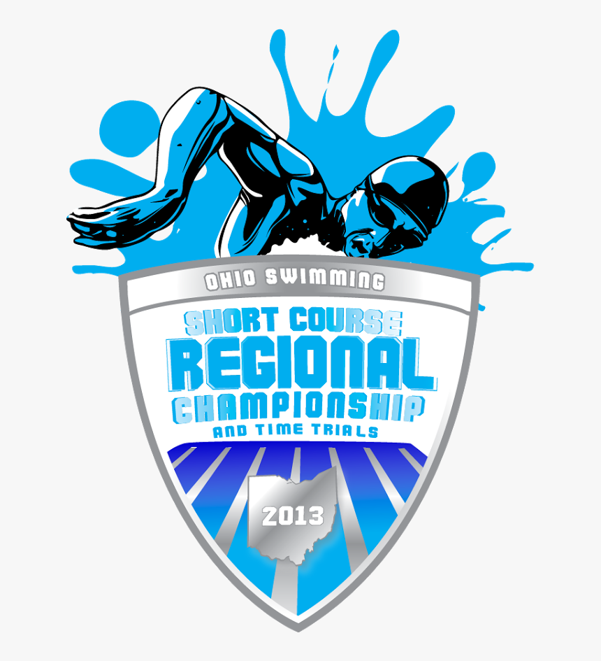 Graphic Design, HD Png Download