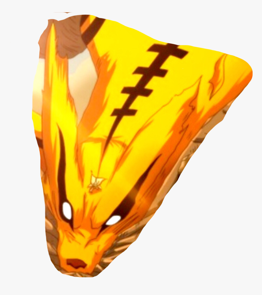 #anime #angry #freetoedit, HD Png Download