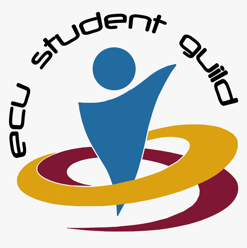 Edith Cowan University Student Guild, HD Png Download