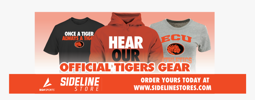 Hoodie, HD Png Download