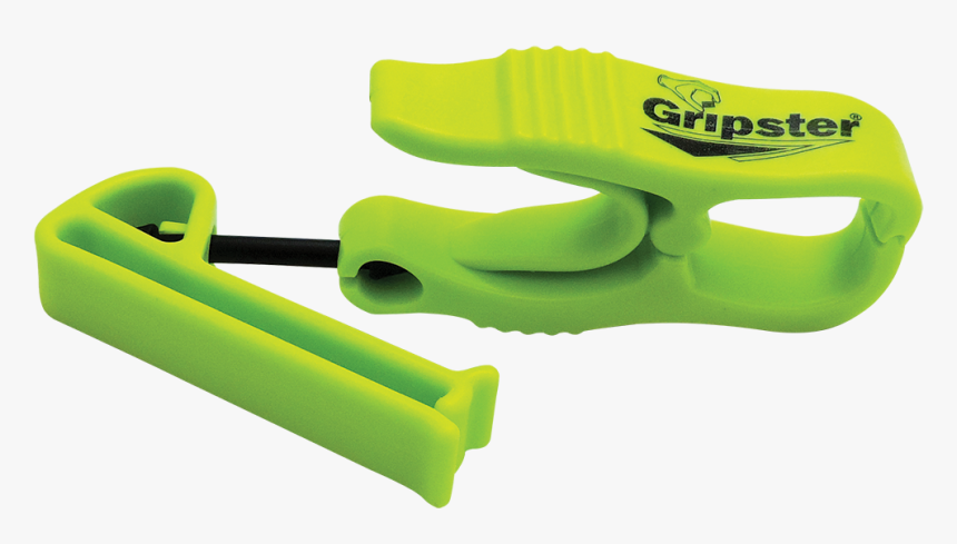 Inflatable, HD Png Download