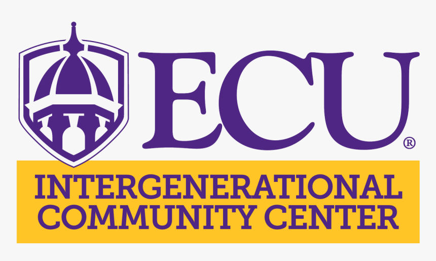 East Central University, HD Png Download