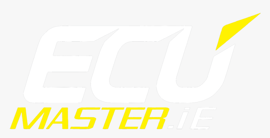 Emblem, HD Png Download