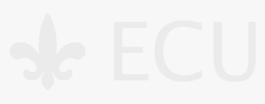 Image Placeholder - Graphic Design, HD Png Download