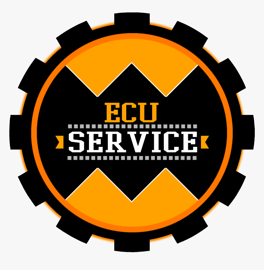 Ecu Service, HD Png Download