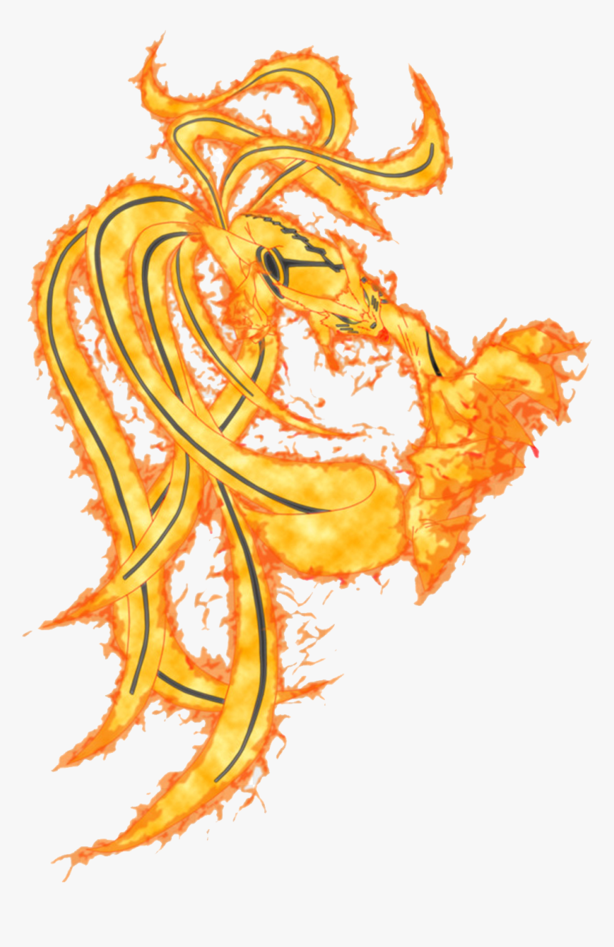 Illustration, HD Png Download