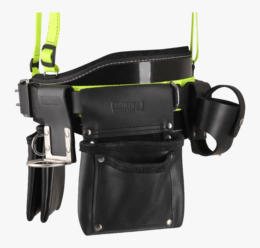 Messenger Bag, HD Png Download