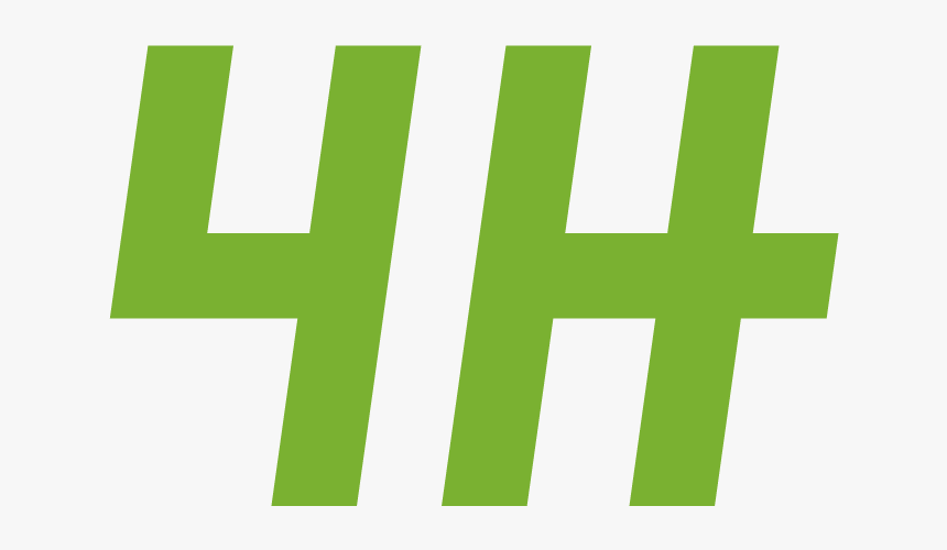 Finland - Tuija Saarimäki 4h, HD Png Download