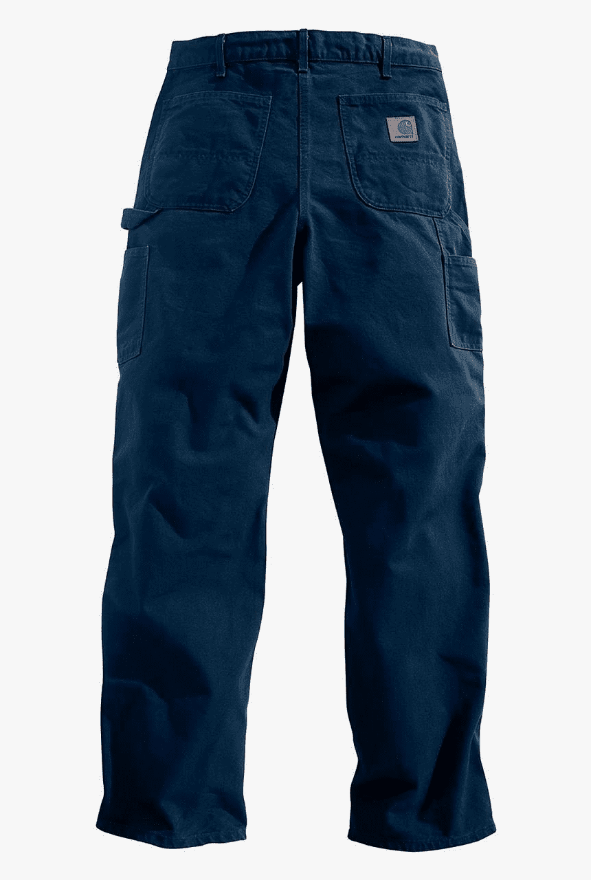 Pocket, HD Png Download