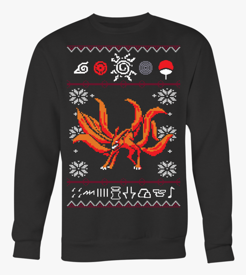 T-shirt, HD Png Download