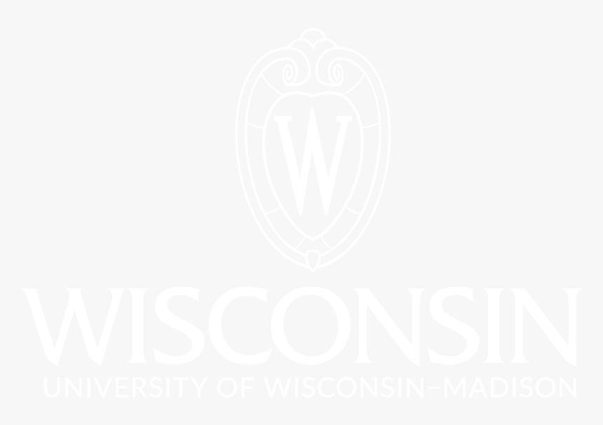 University Of Wisconsin Madison Logo University Of Wisconsin Madison Hd Png Download Transparent Png Image Pngitem