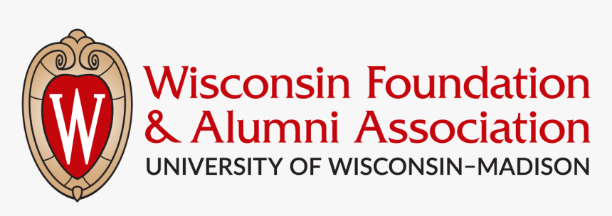 Veterinary Medicine University Of Wisconsin Madison, HD Png Download