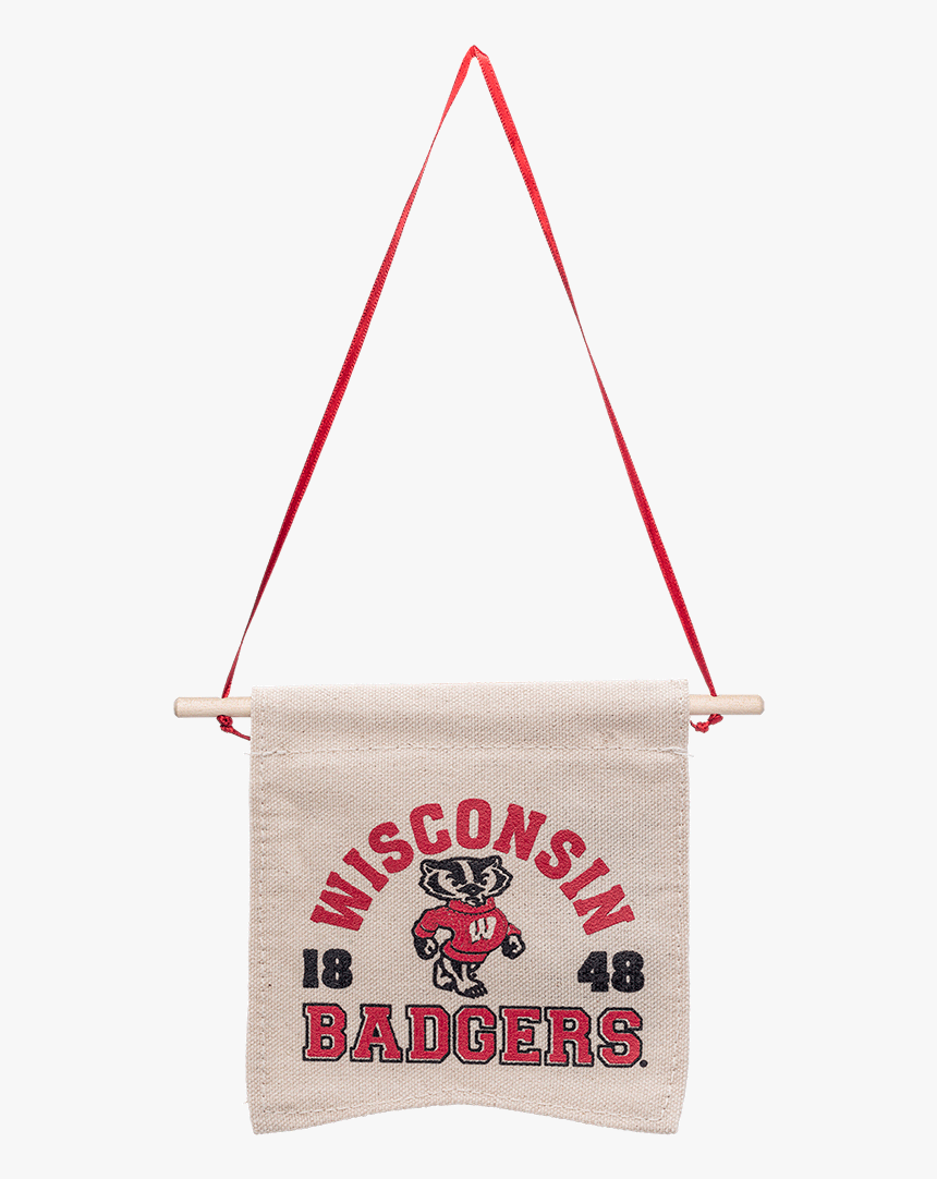 Cover Image For Neil Enterprises, Inc - Tote Bag, HD Png Download