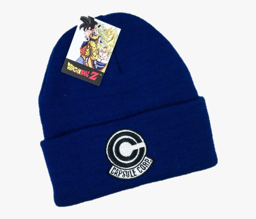 Beanie, HD Png Download