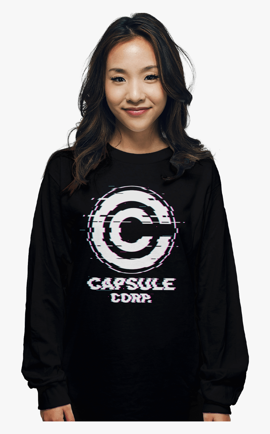Cardigan, HD Png Download