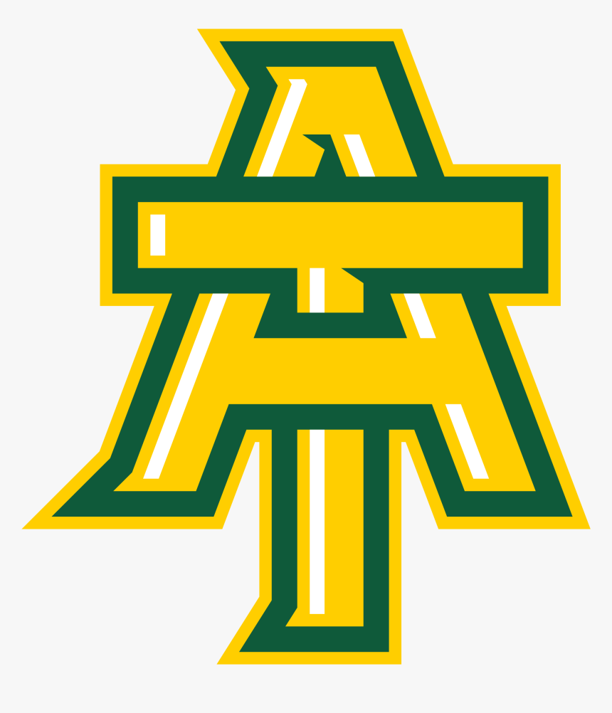 Arkansas Tech University Athletics Logo Clipart , Png - Arkansas Tech Logo, Transparent Png