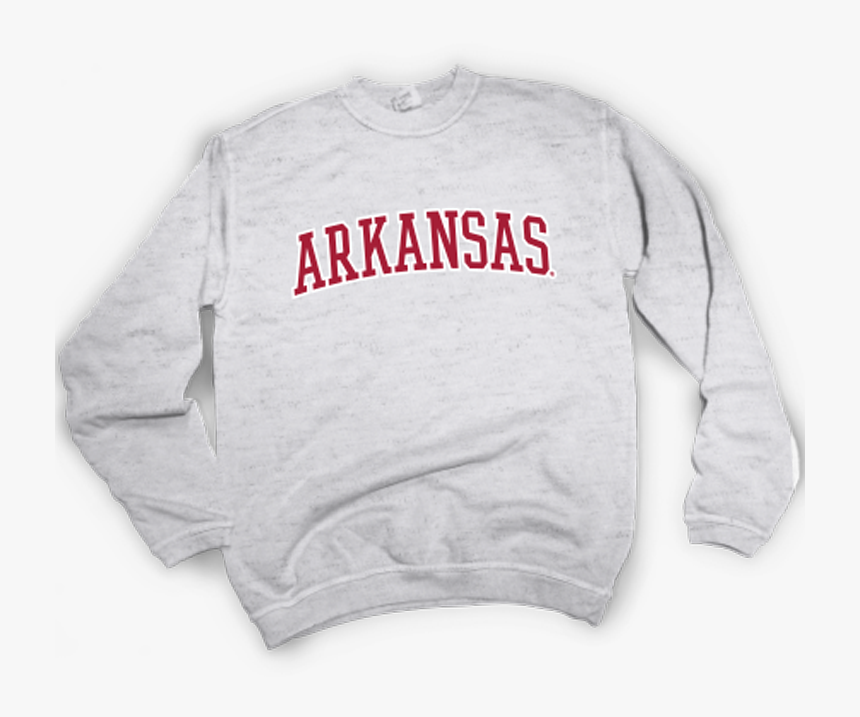 Lausanne Collegiate School, HD Png Download