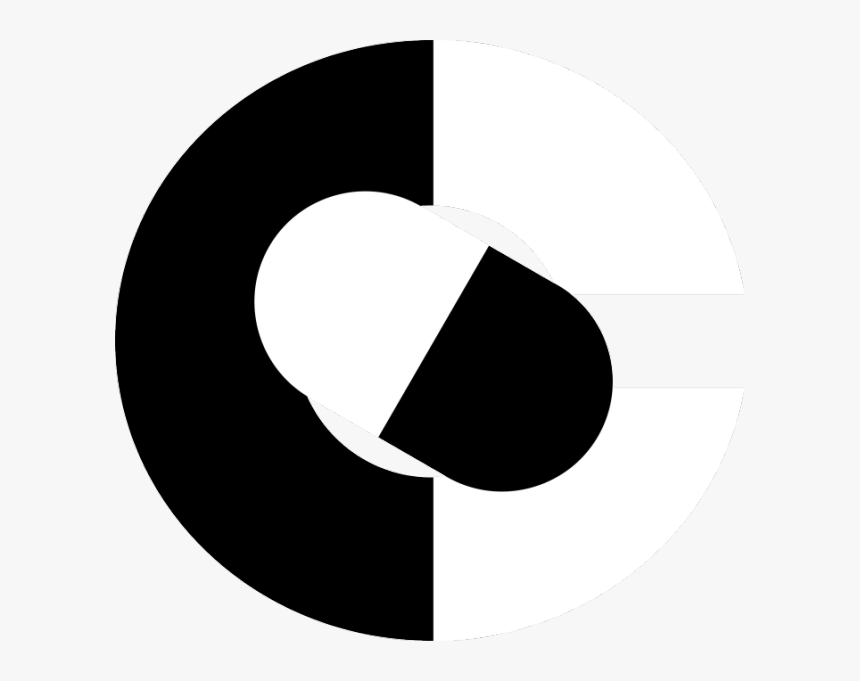 Circle, HD Png Download