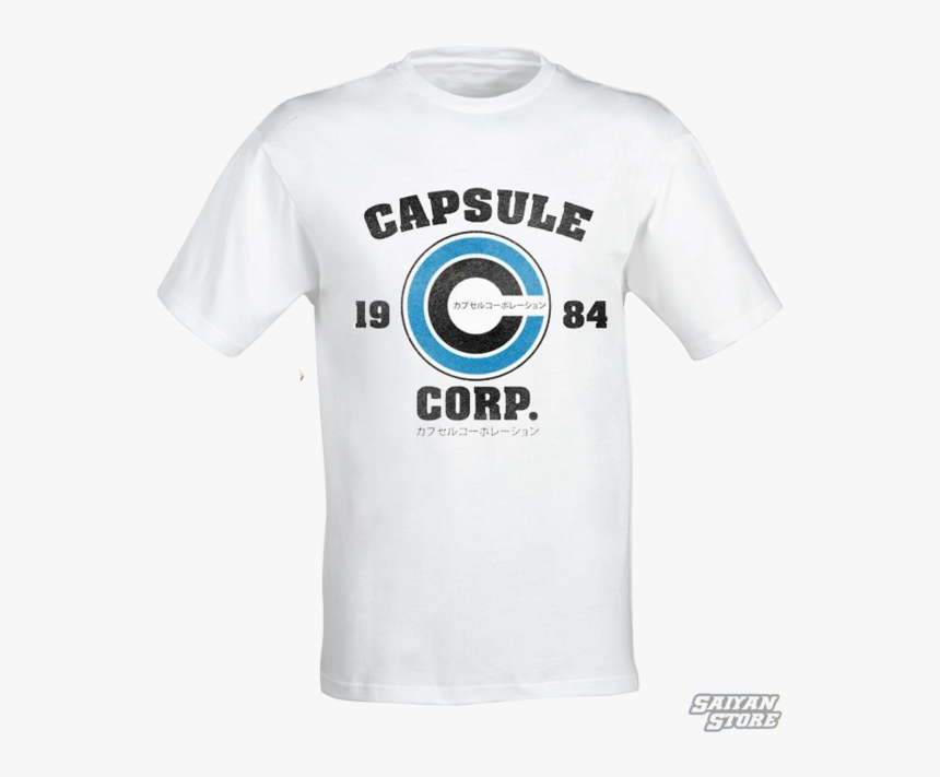 T Shirt Bianca, HD Png Download