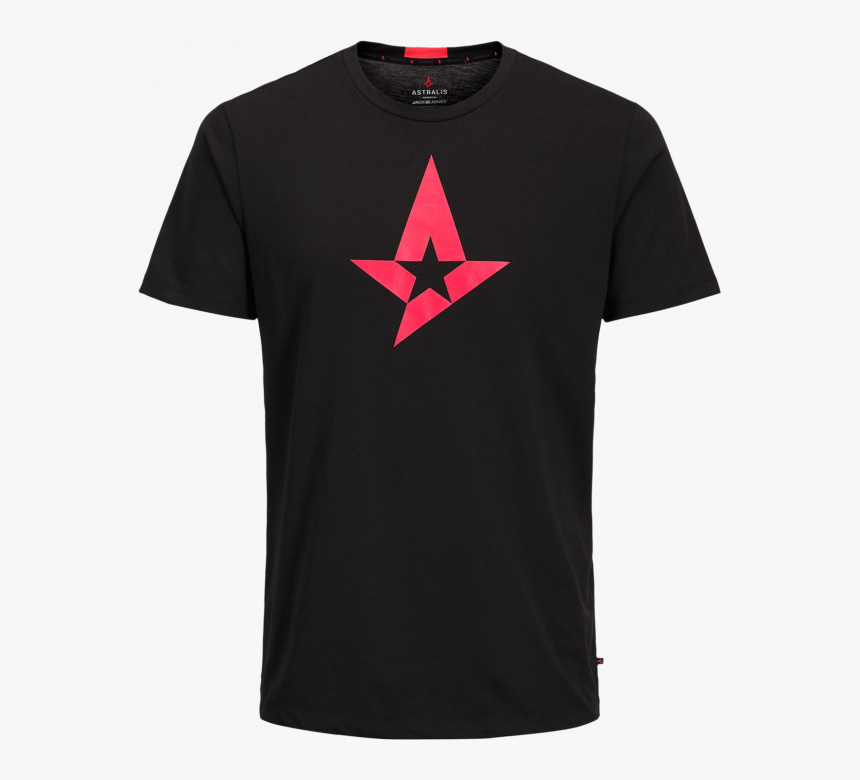 Astralis, HD Png Download