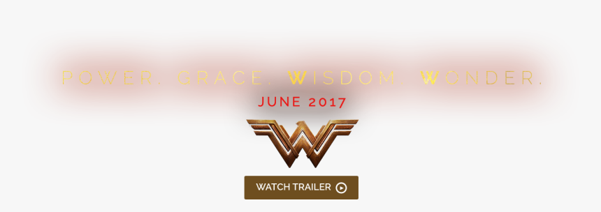 An Atlas Entertainment/cruel And Unusual Production, - Graphics, HD Png Download