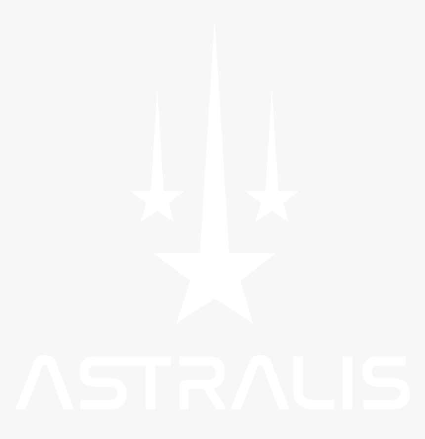 Alternative Flag Of Usa, HD Png Download