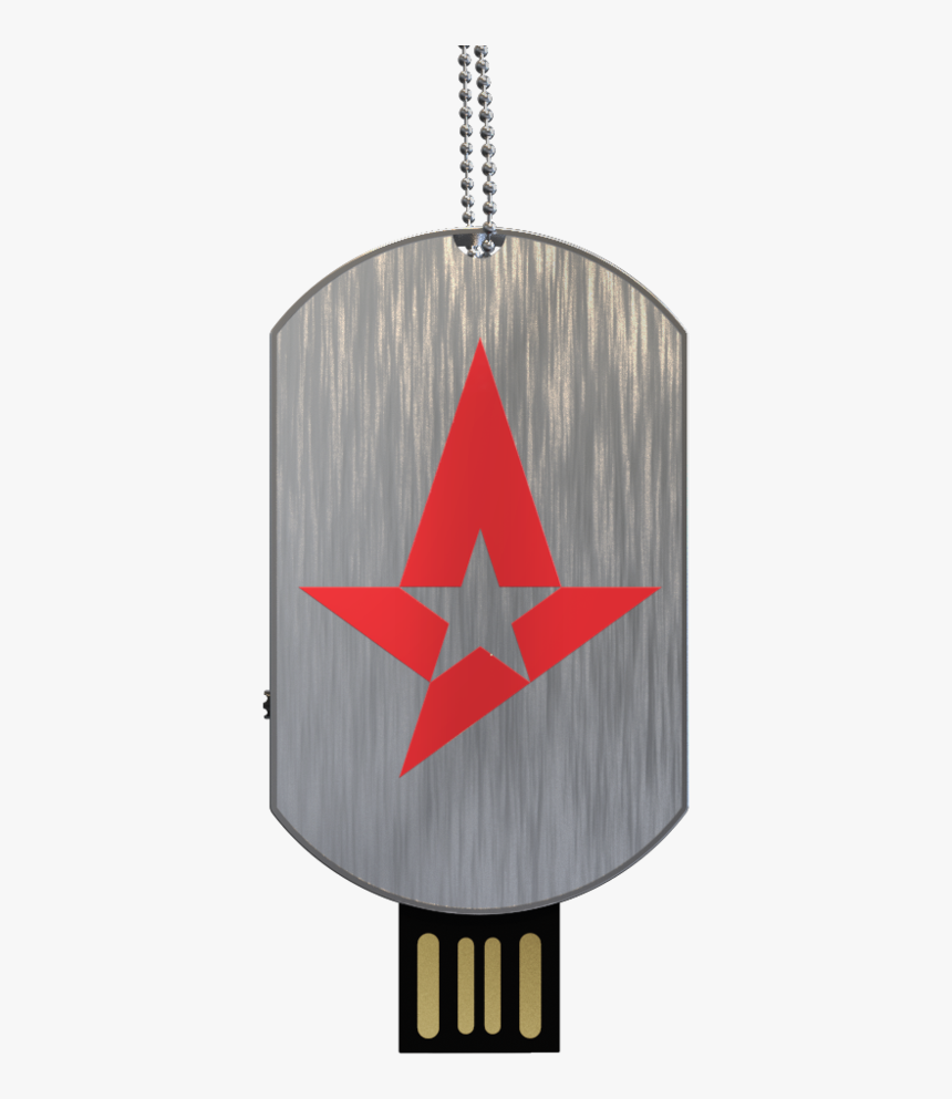 Usb Flash Drive, HD Png Download