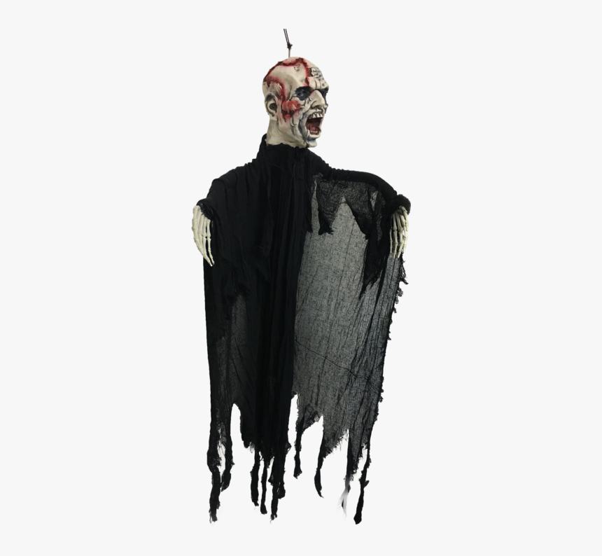 Illustration, HD Png Download